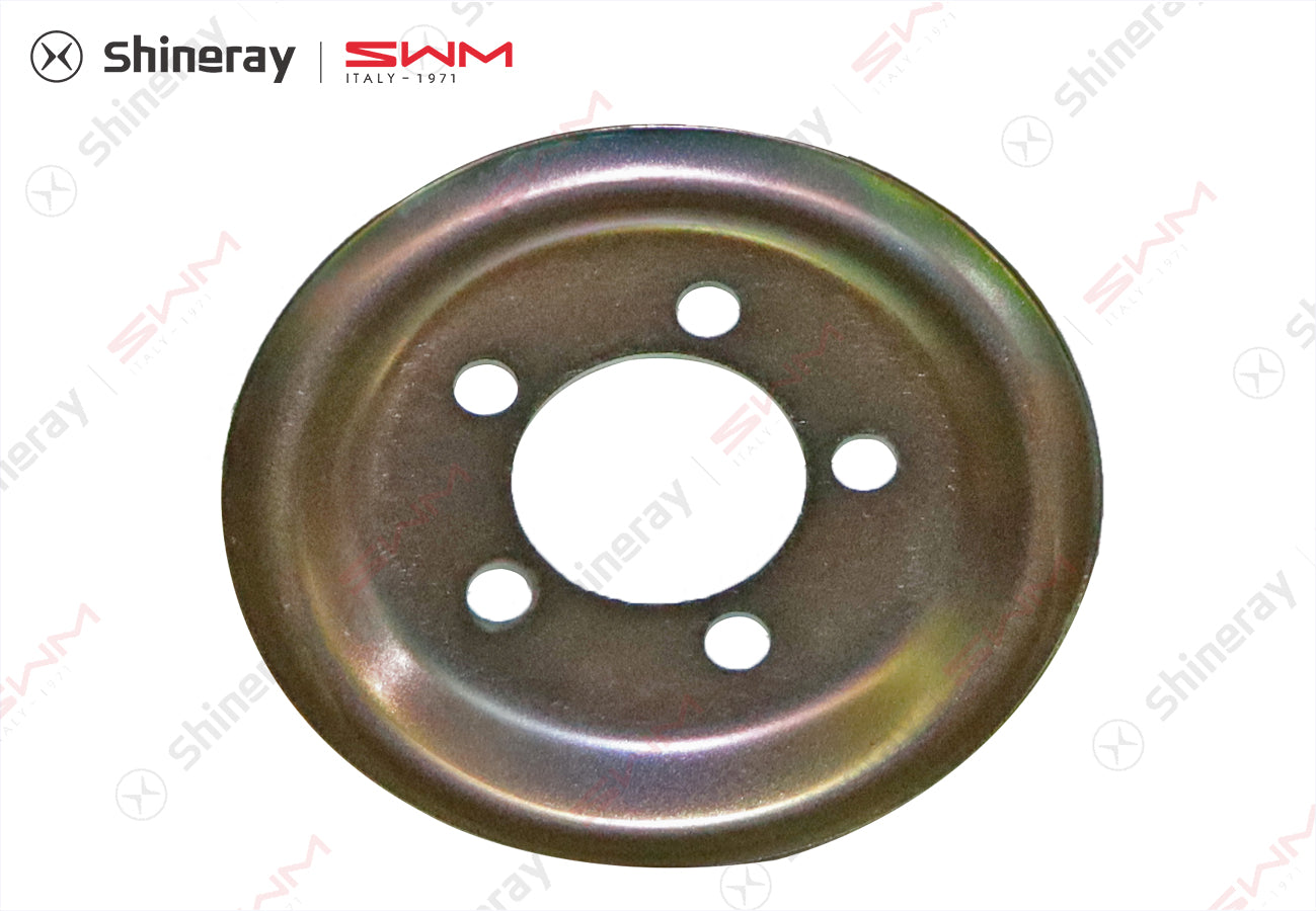1021001-1406-A000000>Timing active wheel baffle
