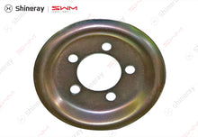 1021001-1406-A000000>Timing active wheel baffle