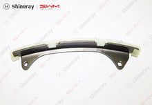 1021002-D1500-A000000>Timing Chain Guide