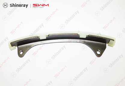 1021002-D1500-A000000>Timing Chain Guide
