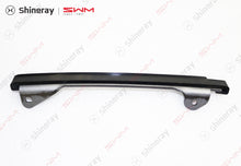 1021002-J1500-A000000>Timing Chain Guide