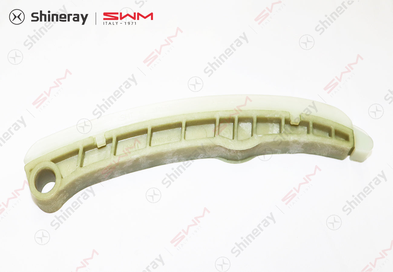 1021003-D1500-A000000>Timing Chain Tensioning Rail