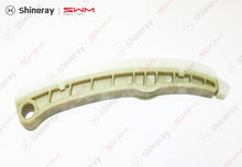 1021003-D1500-A000000>Timing Chain Tensioning Rail