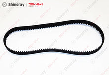 1021005-C1406-A000000>Timing belt