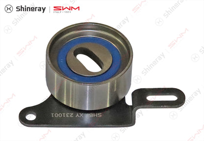 1021010-C1000-A000000>Adjustable tensioner assembly