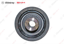 1021020-C1406-A000000>Fixed Tensioning Wheel