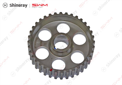 1021022-C1406-A000000>intake camshaft timing pulley