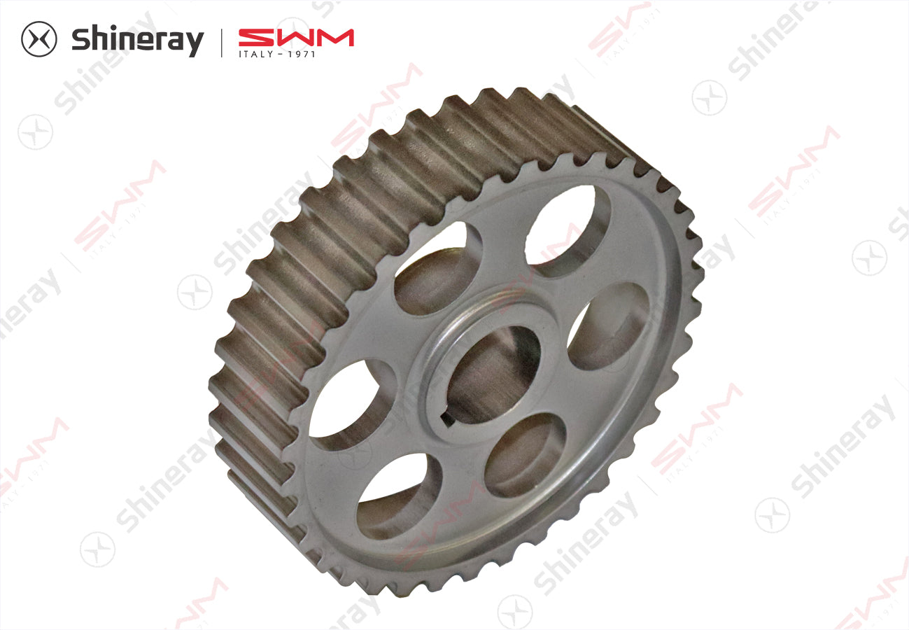 1021022-C1406-A000000>intake camshaft timing pulley
