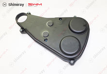 1021030-C1403-AB00000>Front cover assembly