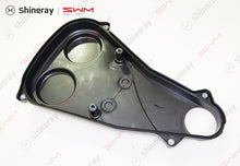 1021030-C1403-AB00000>Front cover assembly