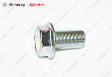 1021404-D1500-A000000>Exhaust timing sprocket bolt