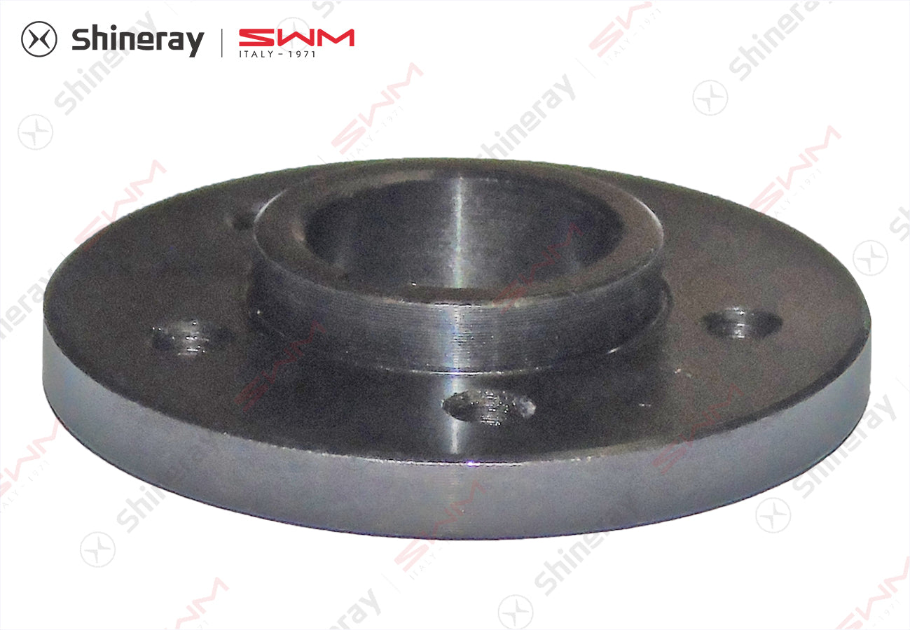 1025001-1406-A000000>Drive pulley flange