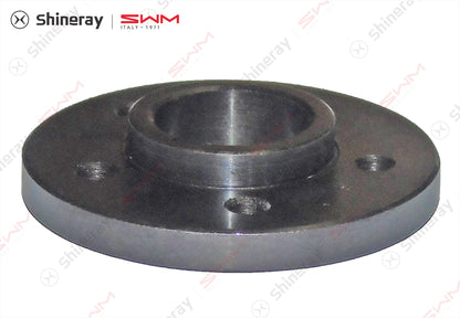 1025001-1406-A000000>Drive pulley flange
