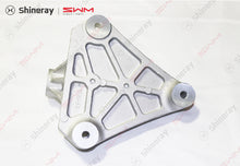1025001-D1604-A000000>Idler bracket