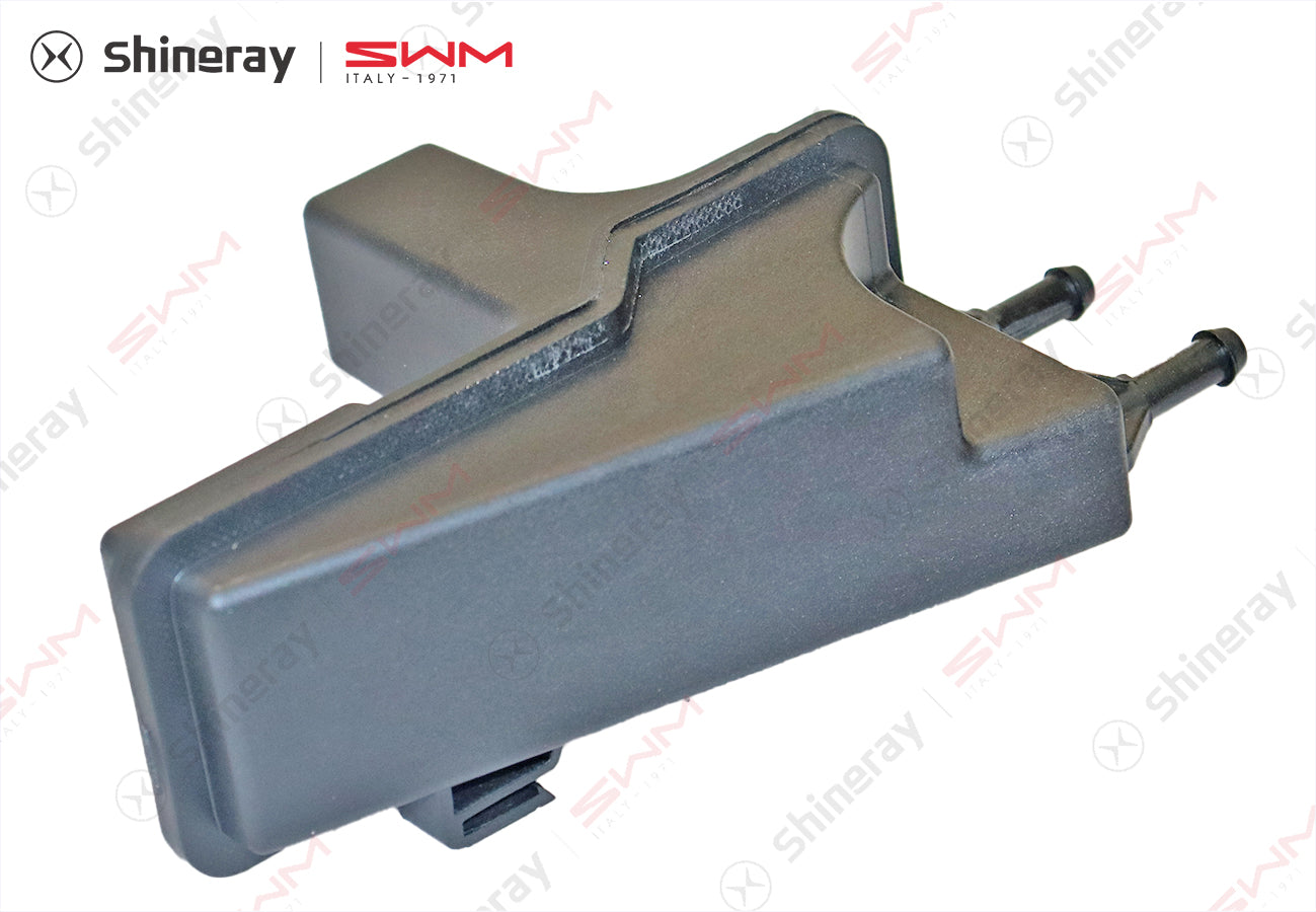 1118600-T1500-A000000>Voltage regulator> 7DCT,6MT,6AT