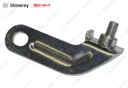 1024001-T1500-A000000>Engine front hook> 7DCT,6MT,6AT