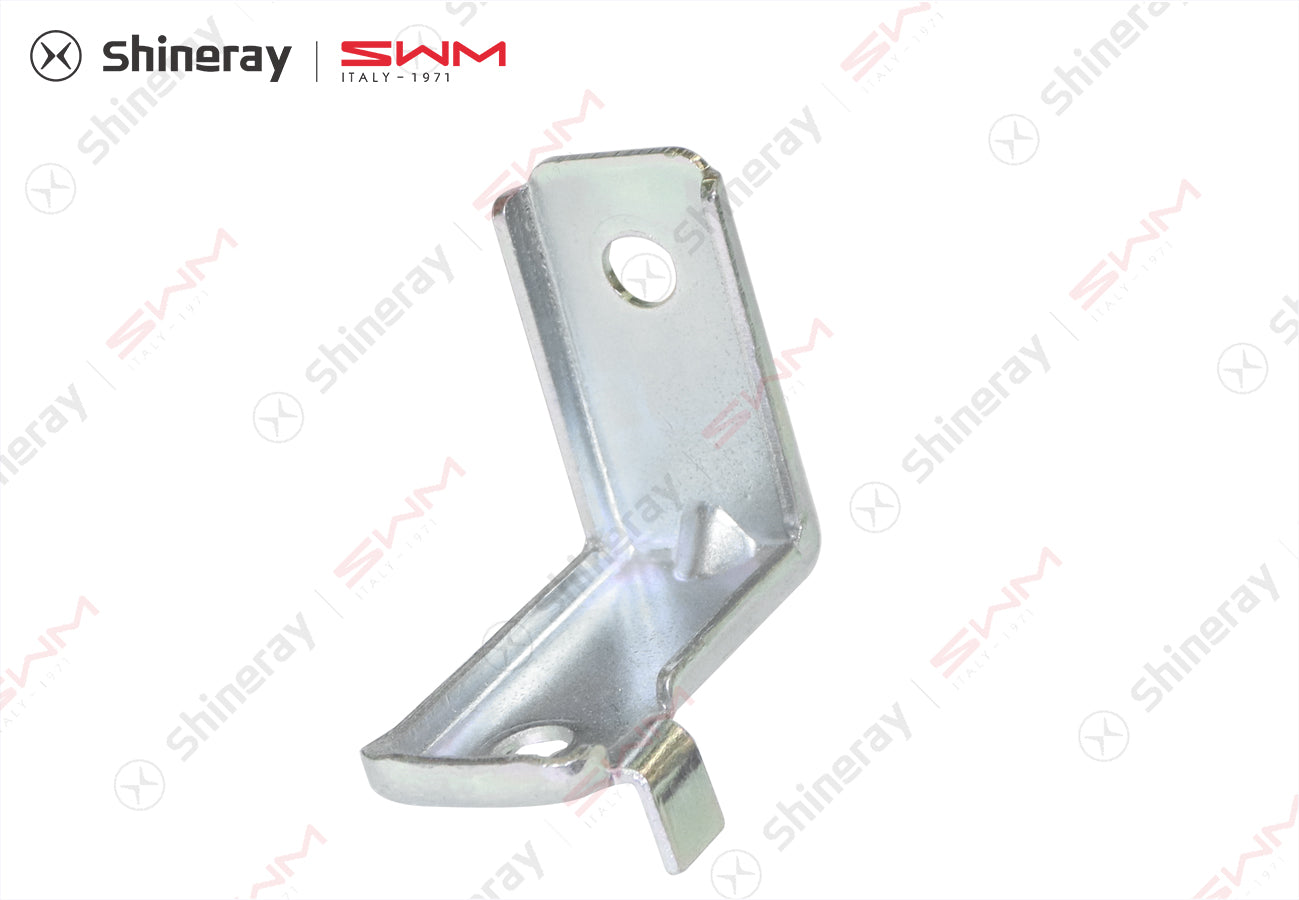 1104001-T1503-A000000>Oil pipe bracket>7DCT, 6MT, 6AT