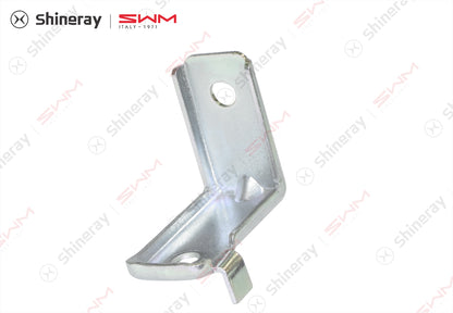 1104001-T1503-A000000>Oil pipe bracket>7DCT, 6MT, 6AT