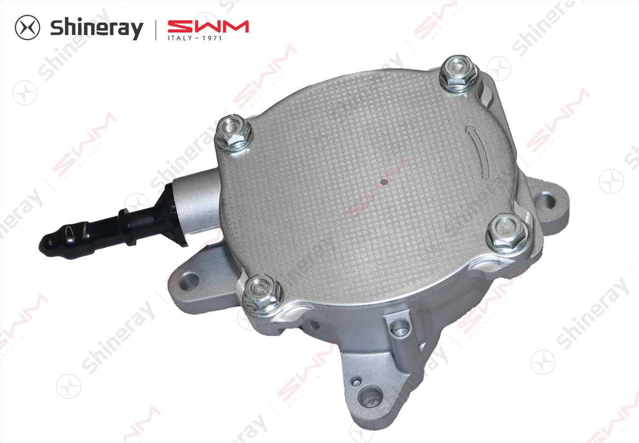 3541100-T1500-A000000>Vacuum pump assembly>7DCT, 6MT, 6AT