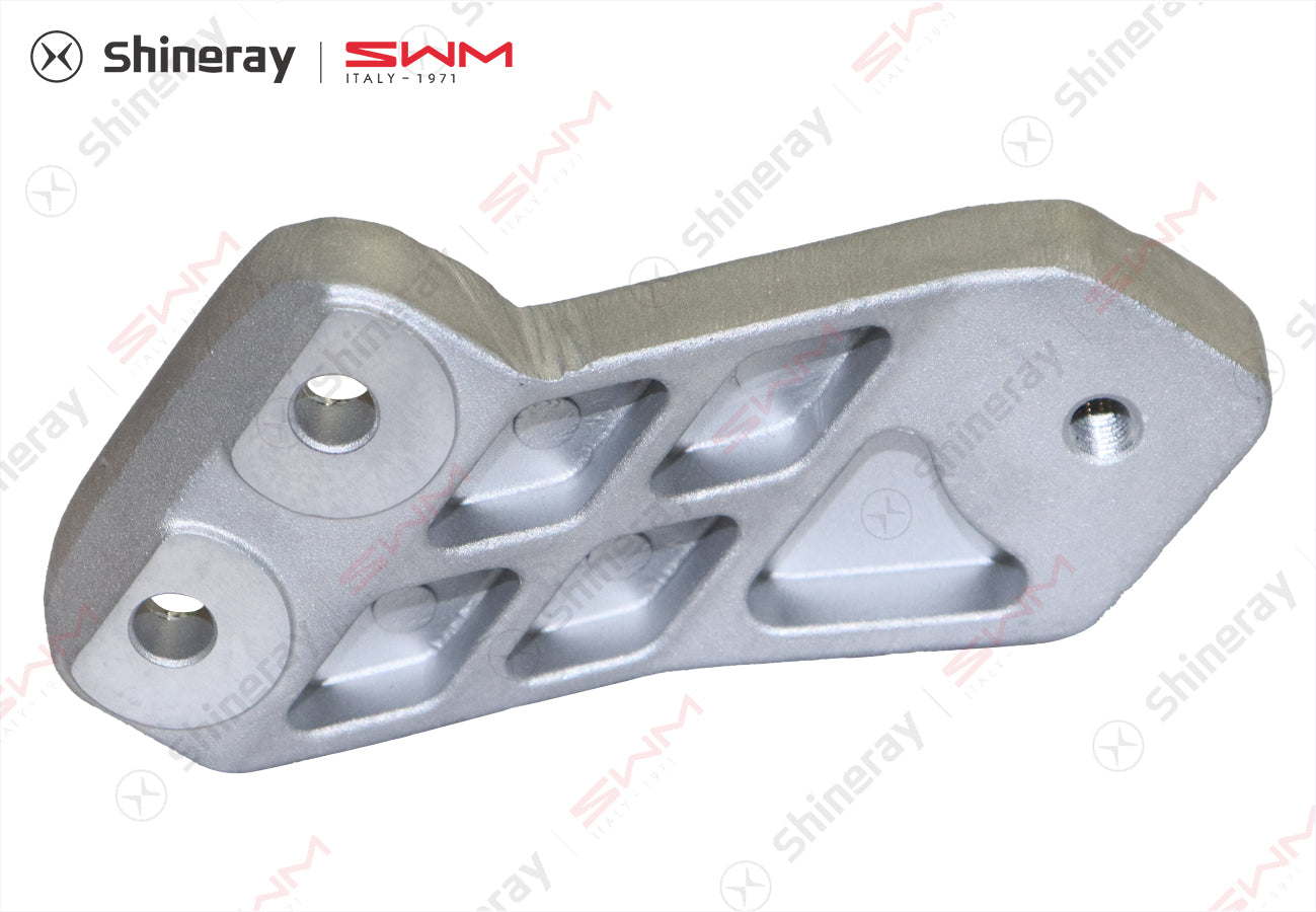 8103001-D1500-A000000>Compressor bracket> 7DCT,6MT,6AT