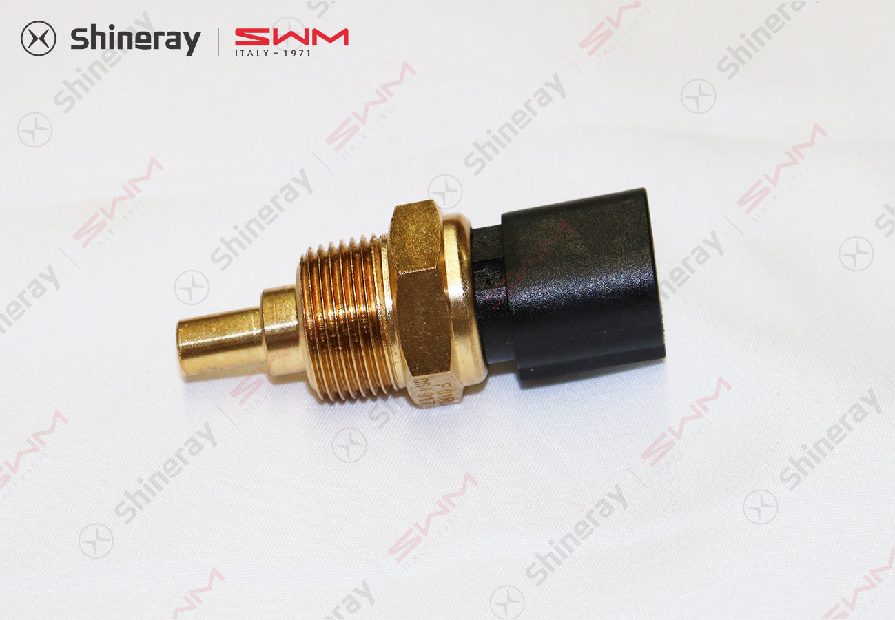 3611060-D1500-A000000>Water Temperature Sensor> 7DCT,6MT,6AT，5MT