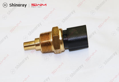 3611060-D1500-A000000>Water Temperature Sensor> 7DCT,6MT,6AT，5MT