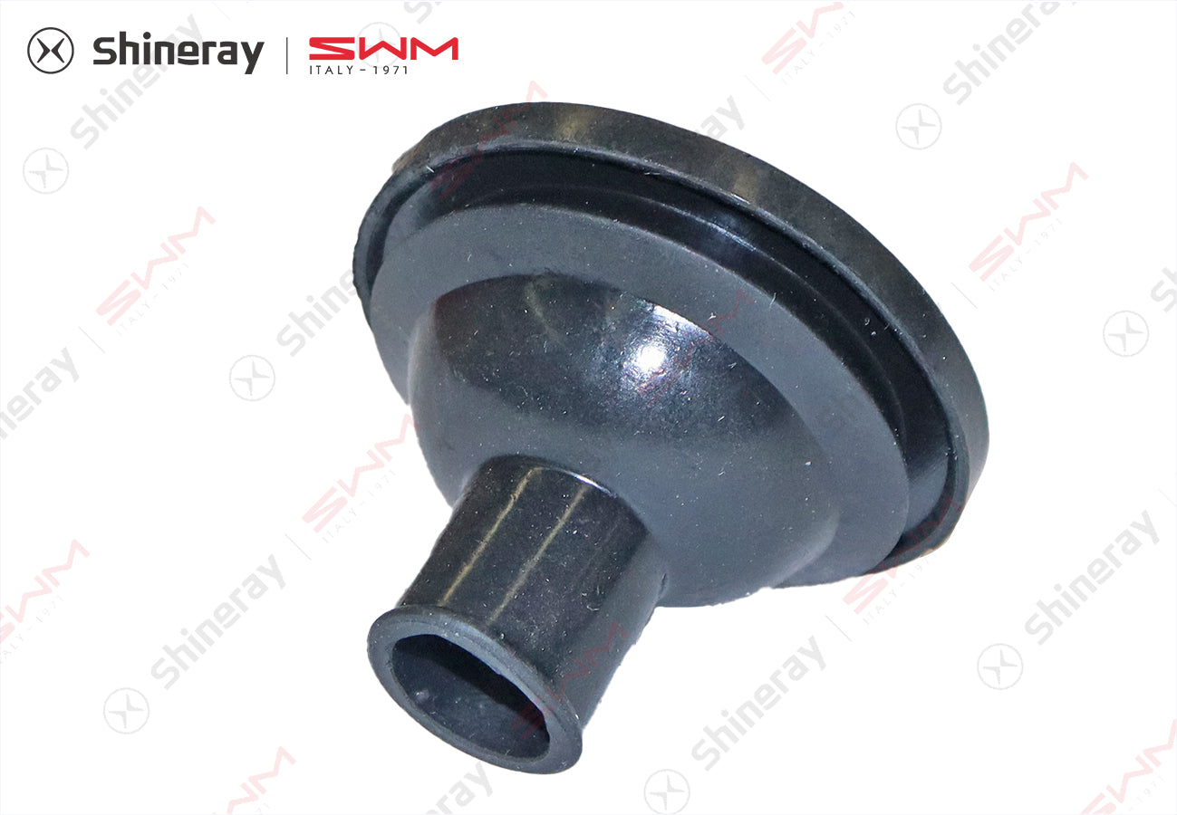 3611001-T1501-A000000>Waterproof soft rubber plug>7DCT, 6MT, 6AT，5MT
