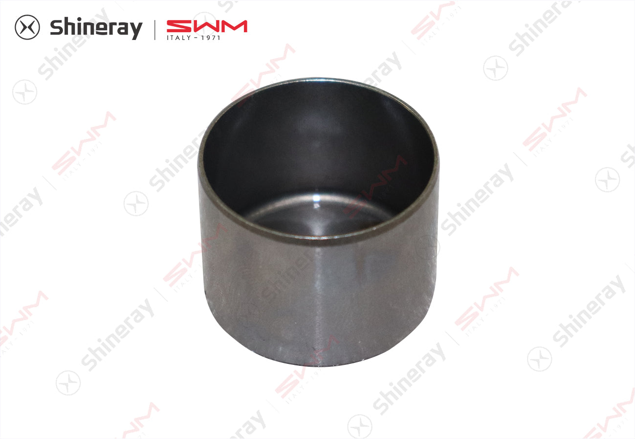 1007017-D1500-A000000>Valve tappet>7DCT, 6MT, 6AT