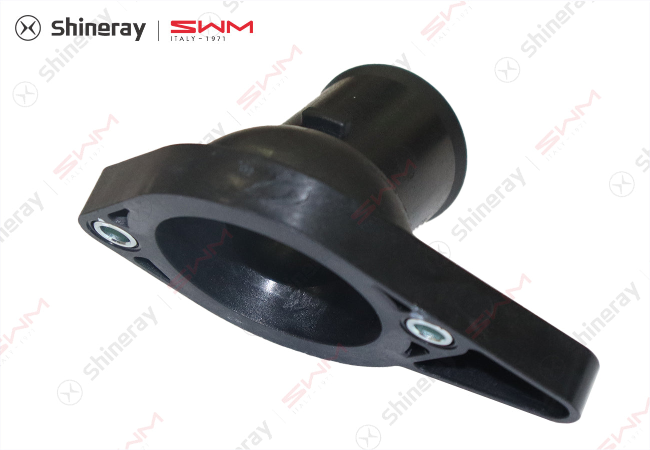 1306001-D1500-A000000>Thermostat cover>7DCT, 6MT, 6AT