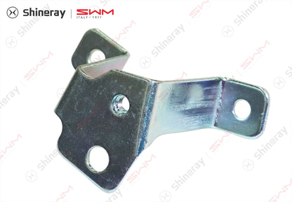 3611051-T1503-A000000>Differential Pressure Sensor Bracket> 7DCT,6MT,6AT，5MT