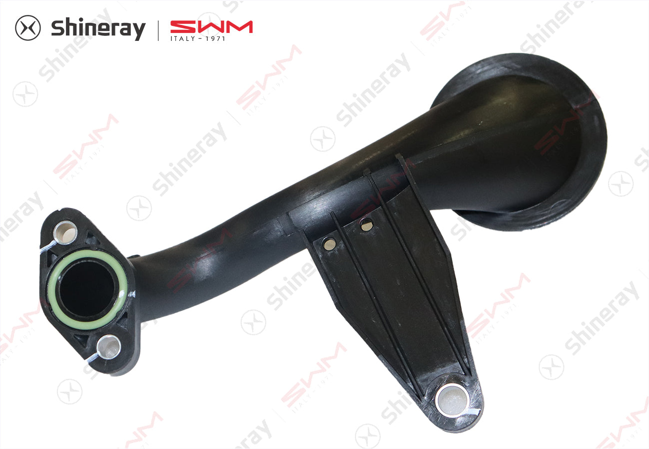 1010400-D1500-A000000>Oil Filter Assembly>7DCT, 6MT, 6AT