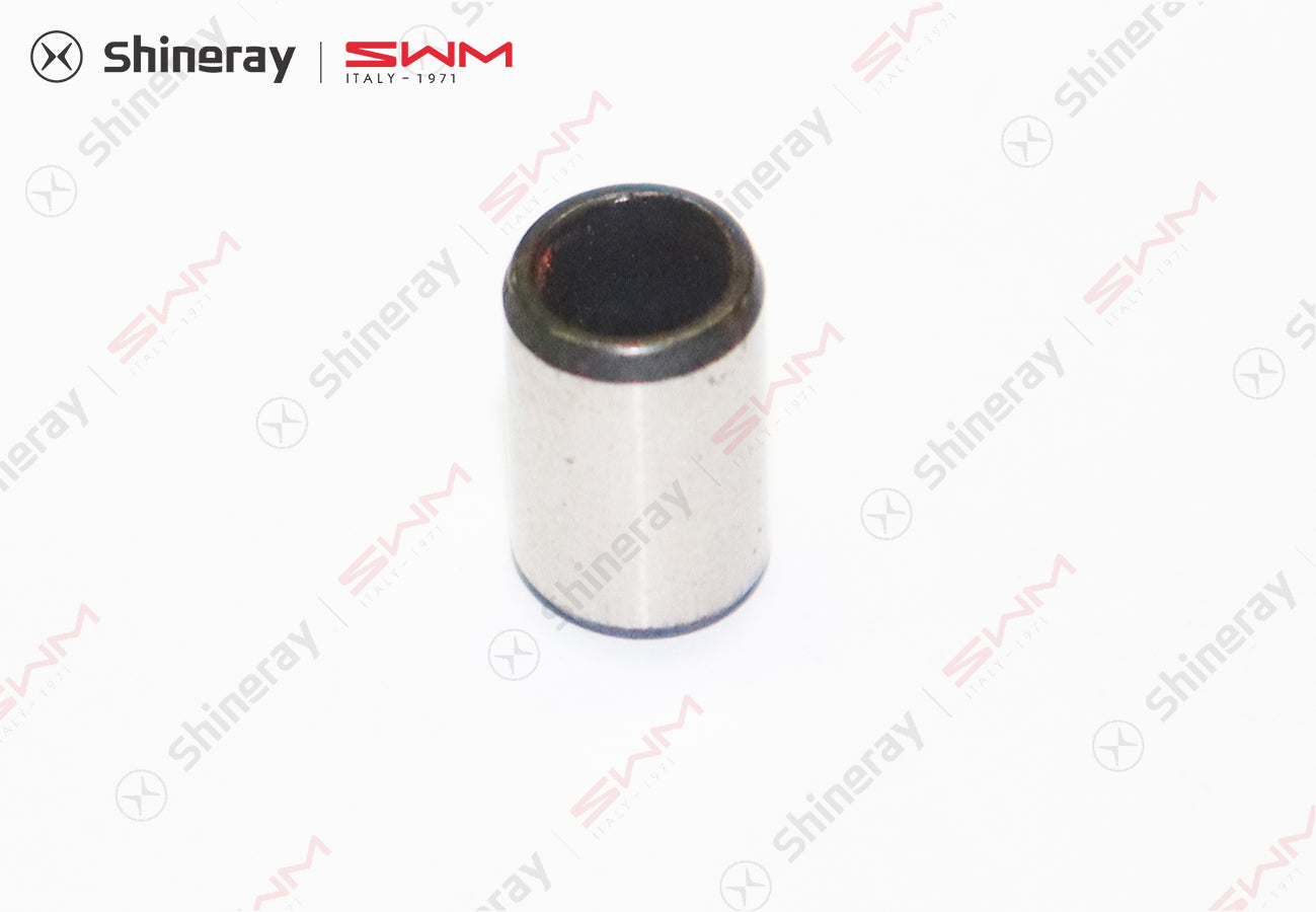 1000014-Q1000-A0462Q1>Positioning kit>7DCT, 6MT, 6AT