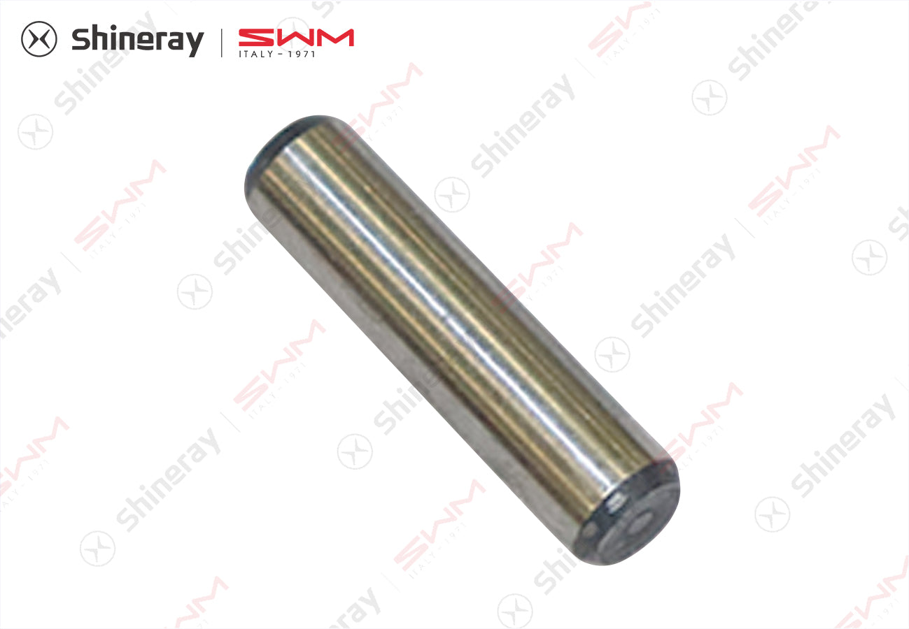 1021004-T1500-A000000>Timing Chain Guide Positioning Pin>7DCT, 6MT, 6AT