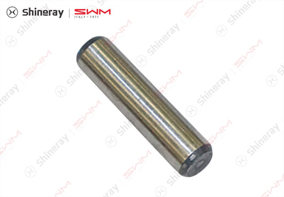 1021004-T1500-A000000>Timing Chain Guide Positioning Pin>7DCT, 6MT, 6AT