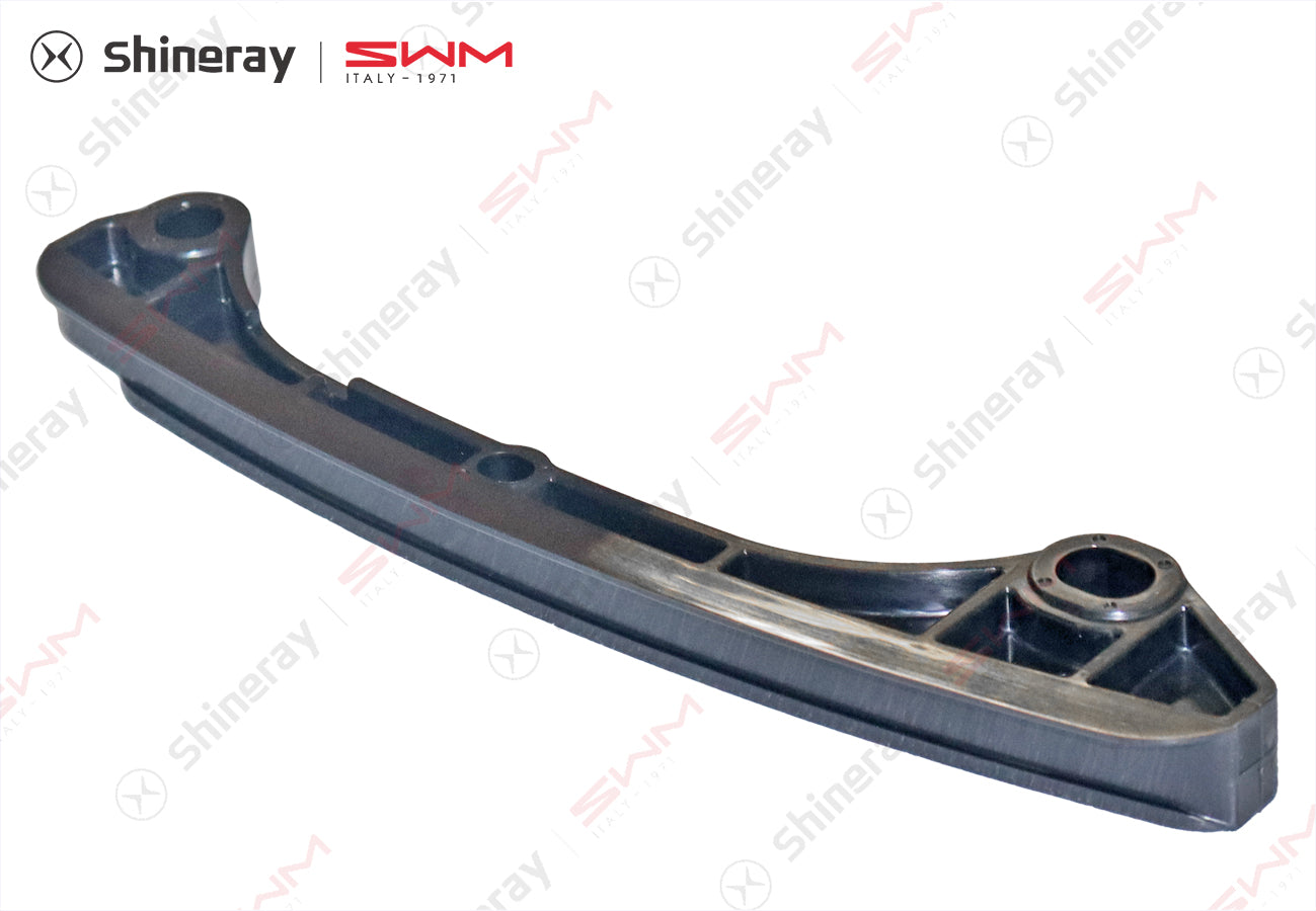 1021400-T1500-A000000>Timing Chain Guide>7DCT, 6MT, 6AT