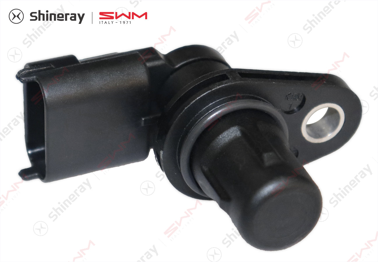 3611110-T1500-A000000>Camshaft Position Sensor> 7DCT,6MT,6AT，5MT
