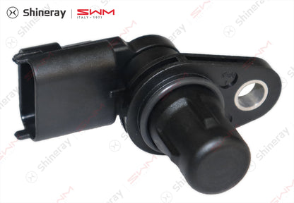3611110-T1500-A000000>Camshaft Position Sensor> 7DCT,6MT,6AT，5MT