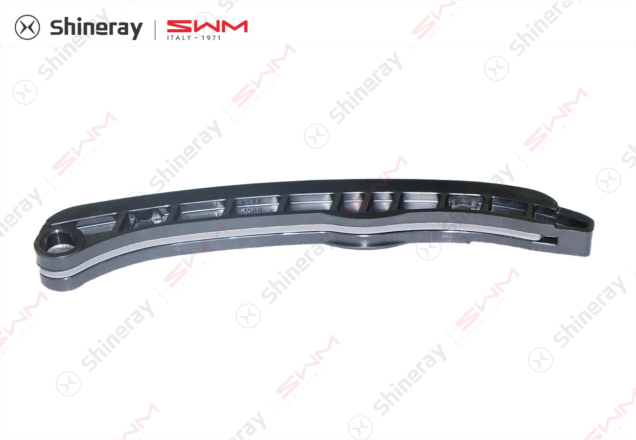 1021300-T1500-A000000>Timing chain tensioning rail>7DCT, 6MT, 6AT