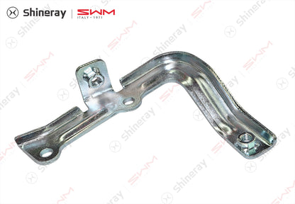 1011002-T1500-AA00000>Boosting pipe bracket>7DCT, 6MT, 6AT