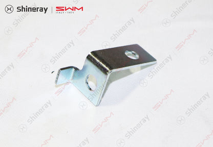 3700003-T1500-A0000AT>Wire harness bracket II>7DCT, 6MT, 6AT