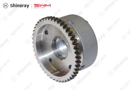 1021200-T1500-A000000>intake VVT timing sprocket>7DCT, 6MT, 6AT