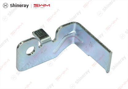 1130101-T1505-A000000>Carbon canister solenoid valve bracket>7DCT, 6MT, 6AT