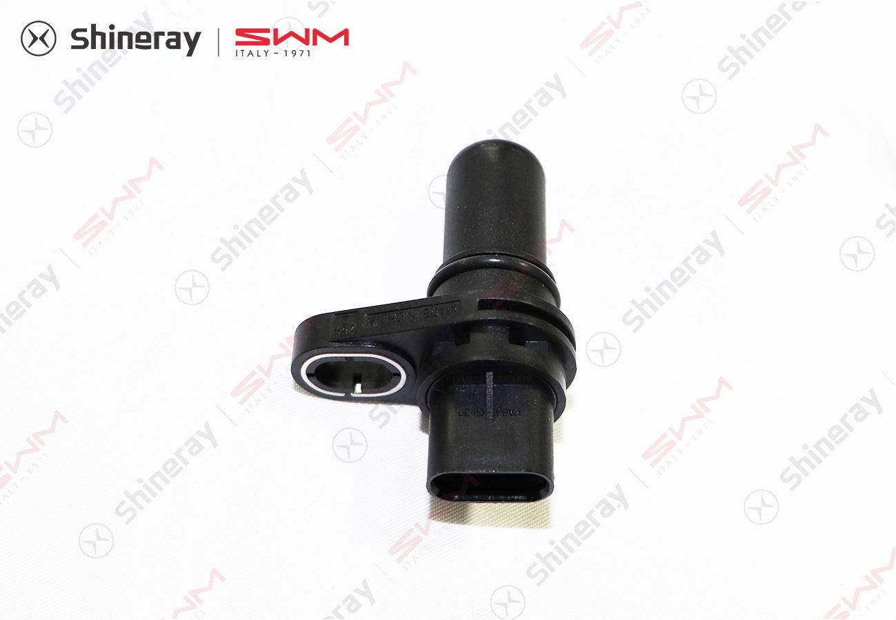 1005314-D1506-A000000>Crankshaft position sensor>7DCT, 6MT, 6AT，5MT