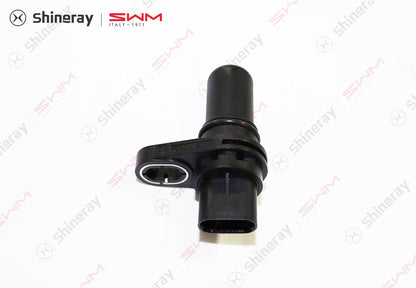 1005314-D1506-A000000>Crankshaft position sensor>7DCT, 6MT, 6AT，5MT