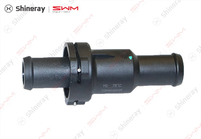 1306010-T1500-A000000>Temperature Control Valve>7DCT