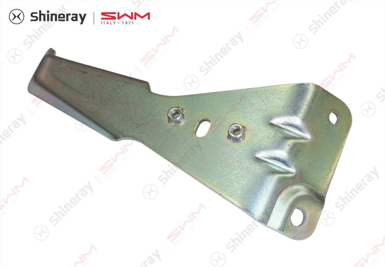 1008110-T1503-A100000>Intake manifold bracket assembly>7DCT, 6MT, 6AT