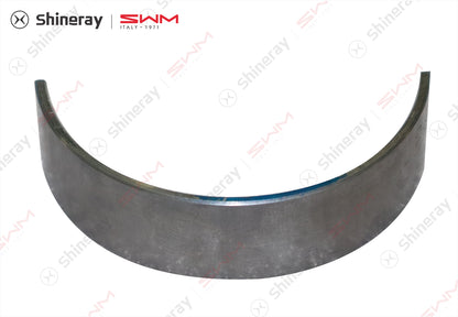 1004005-T1500-A000000>Connecting rod bearings>7DCT, 6MT, 6AT