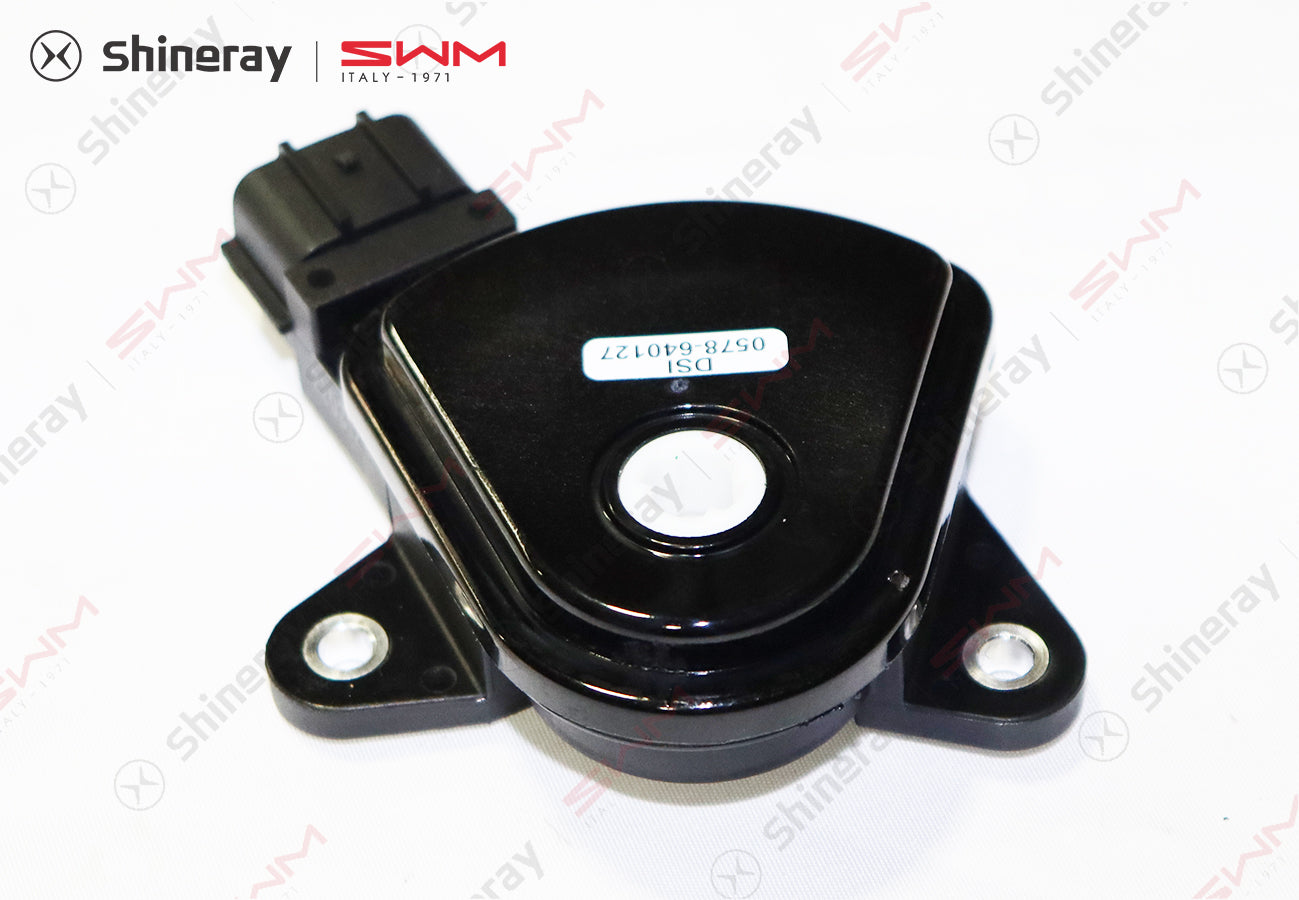 3016072-0000-2940000>Gear switch assembly>6AT