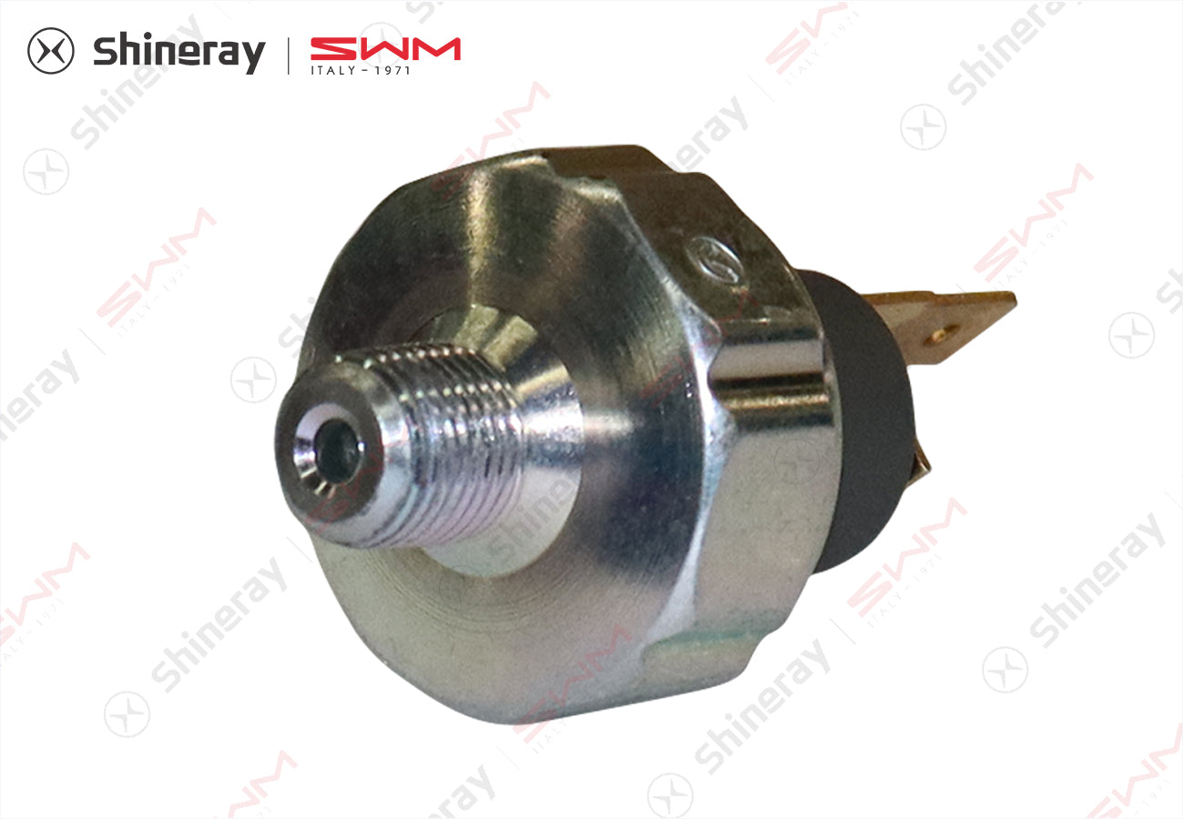 3700100-D1500-A000000>Oil pressure alarm>7DCT, 6MT, 6AT