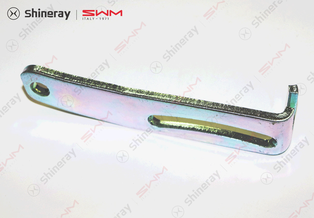 3701001-T1500-A000000>Generator bracket> 7DCT,6MT,6AT